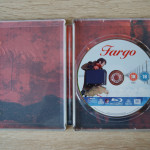 Fargo-Steelbook-16