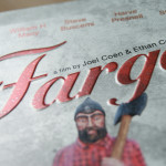 Fargo-Steelbook-19
