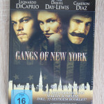 Gangs-of-New-York-Mediabook-01