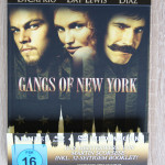Gangs-of-New-York-Mediabook-03