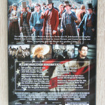 Gangs-of-New-York-Mediabook-04