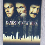 Gangs-of-New-York-Mediabook-05