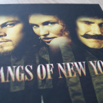 Gangs-of-New-York-Mediabook-08