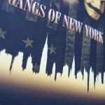 Gangs-of-New-York-Mediabook-09