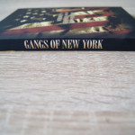 Gangs-of-New-York-Mediabook-13
