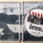 Hateful-8-Steelbook-10