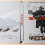 Hateful-8-Steelbook-14