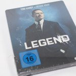 Legend-Steelbook-GaNjA-01