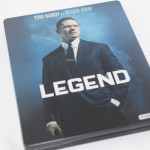 Legend-Steelbook-GaNjA-03