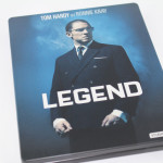 Legend-Steelbook-GaNjA-04