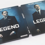 Legend-Steelbook-GaNjA-07
