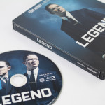Legend-Steelbook-GaNjA-10