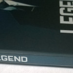 Legend_by_fkklol-04