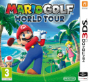 ShopTo.net: Mario Golf World Tour [3DS] 16,46€ + Plants vs Zombies: Garden Warfare 2 [PS4] für 28,49€ + VSK