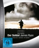 Media-Dealer.de: Neue Newsletterangebote mit u.a. Masterworks Collections, Preisgekröntes Meisterwerk & 3D Angeboten [Blu-ray] ab 5,95€ + VSK