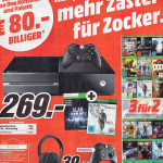 MediaMarkt_11052016_14