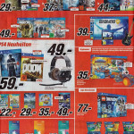 MediaMarkt_11052016_15