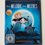 Melodie-des-Meeres-01
