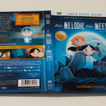 Melodie-des-Meeres-03