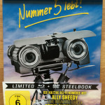 Nummer_5_lebt!_Steelbook_01