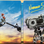 Nummer_5_lebt!_Steelbook_11