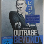 Outrage_Beyond_Mediabook_01