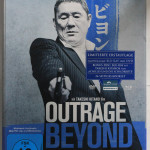 Outrage_Beyond_Mediabook_03