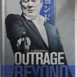 Outrage_Beyond_Mediabook_04