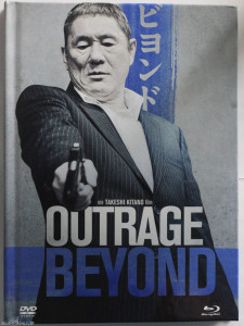 Outrage_Beyond_Mediabook_04