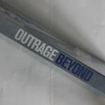 Outrage_Beyond_Mediabook_10