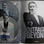 Outrage_Beyond_Mediabook_11