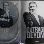 Outrage_Beyond_Mediabook_12