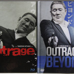 Outrage_Beyond_Mediabook_27