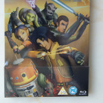 Rebels-Season1-Steelbook-01