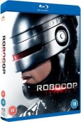 Zavvi.de: Bis zu 3€ Rabatt auf ausgewählte Blu-ray Boxsets z.B. Robocop Trilogy für 7,69€ inkl. VSK