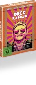 [Vorbestellung] Amazon.de: Rock The Kasbah – Mediabook (+DVD) [Blu-ray] [Limited Edition] für 24,48€ + VSK