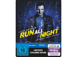 Run-All-Night-(Steelbook-Edition)-[Blu-ray]