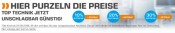 Saturn.de: Bis zu 30% Rabatt (z.B. Wii U Limited Edition Super Mario Maker für 236€)