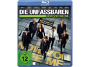 Saturn.de: Online Only Offers am 07.05.16 mit u.a. Die Unfassbaren & Nightcrawler [Blu-ray] für 4,99€ inkl. VSK