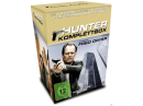 Saturn.de: Super Sunday XXL mit u.a. Hunter: Gnadenlose Jagd – Die Komplettbox [DVD] für 39€ inkl. VSK