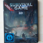 SurvivalGame3D-Steelbook-01