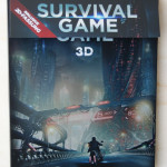 SurvivalGame3D-Steelbook-03