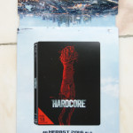 SurvivalGame3D-Steelbook-05