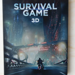 SurvivalGame3D-Steelbook-06