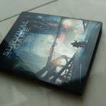 SurvivalGame3D-Steelbook-07