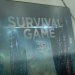 SurvivalGame3D-Steelbook-08