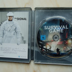 SurvivalGame3D-Steelbook-15