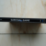 SurvivalGame3D-Steelbook-19