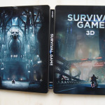 SurvivalGame3D-Steelbook-20