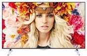 Amazon.de: Telefunken 4k TV 40 Zoll für 333€
